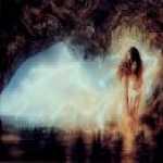 thumb_536 (Medium).jpg